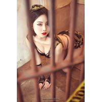 Saint_Yuna's wild_45-gxeP4RT2.jpg